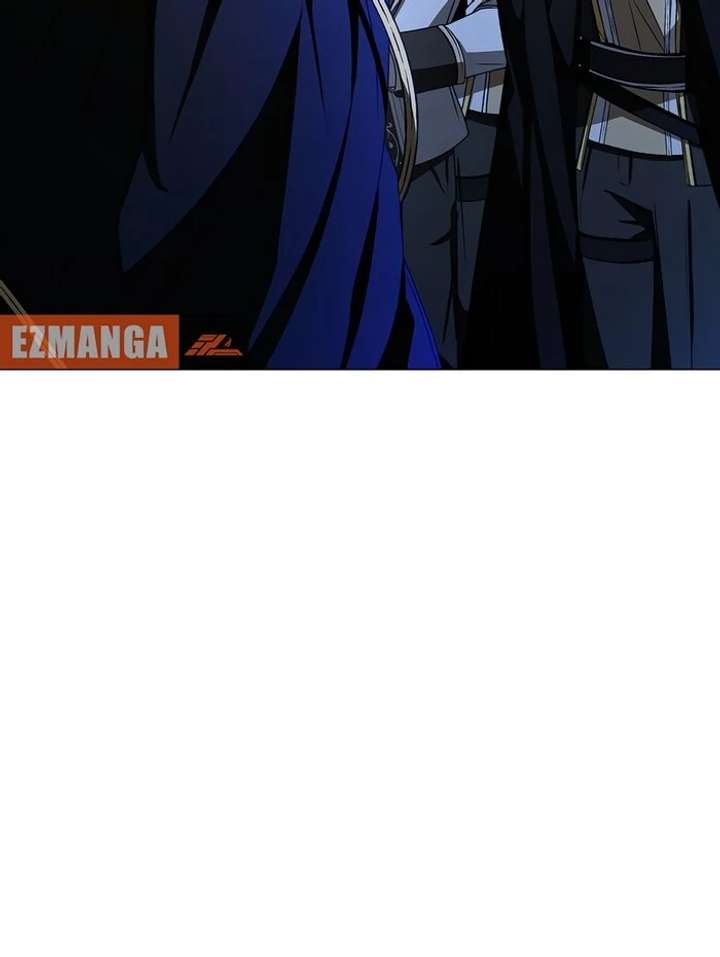 18+ My Fiancé Keeps Trying to Raise Me Chapter 4 page 126