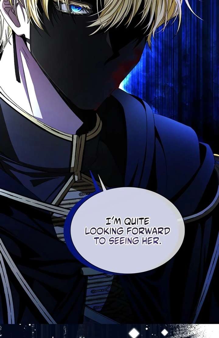 18+ My Fiancé Keeps Trying to Raise Me Chapter 4 page 128