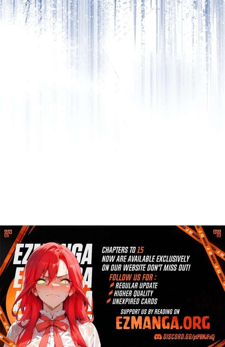 18+ My Fiancé Keeps Trying to Raise Me Chapter 4 page 130