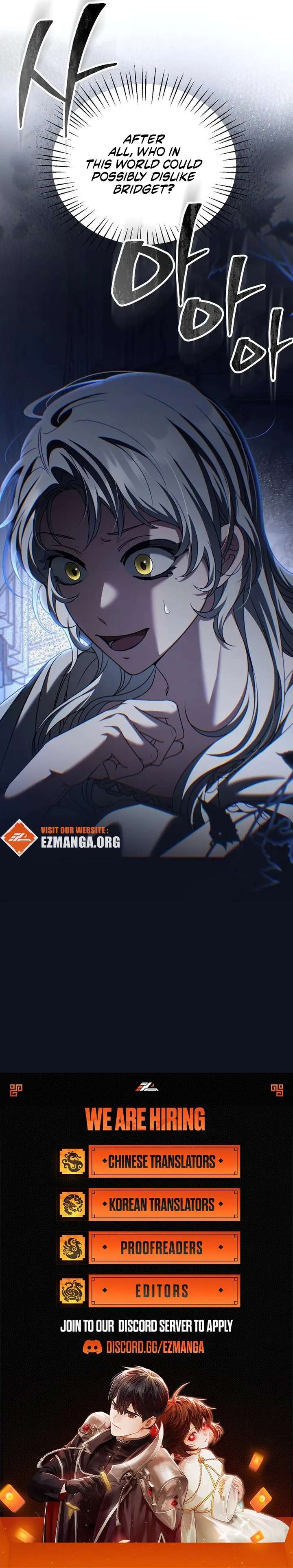 18+ My Fiancé Keeps Trying to Raise Me Chapter 46 page 18