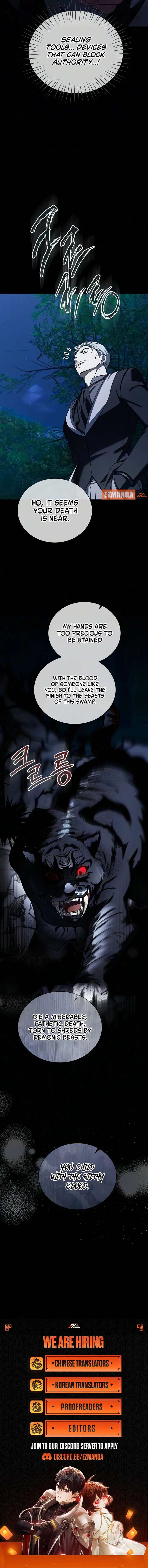 18+ My Fiancé Keeps Trying to Raise Me Chapter 48 page 19