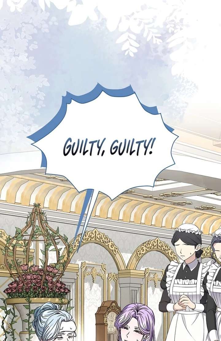18+ My Fiancé Keeps Trying to Raise Me Chapter 5 page 2