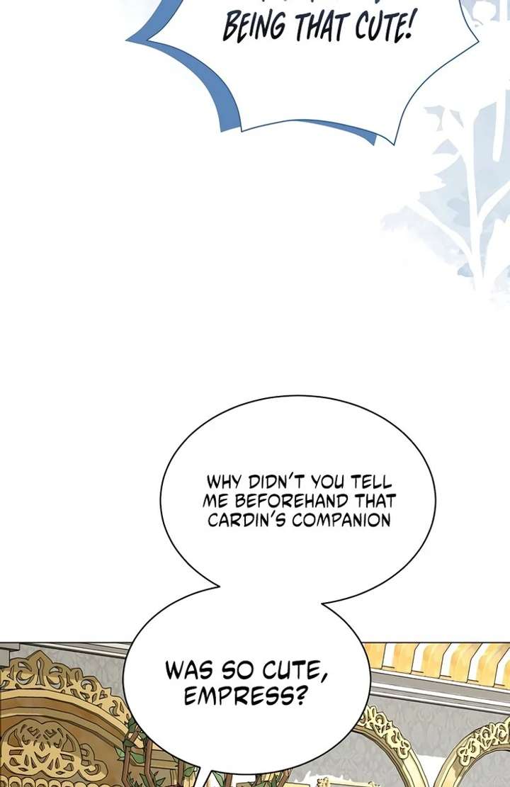 18+ My Fiancé Keeps Trying to Raise Me Chapter 5 page 4