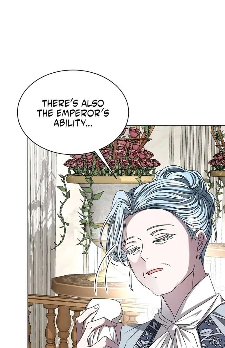 18+ My Fiancé Keeps Trying to Raise Me Chapter 5 page 8