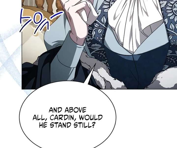 18+ My Fiancé Keeps Trying to Raise Me Chapter 5 page 9