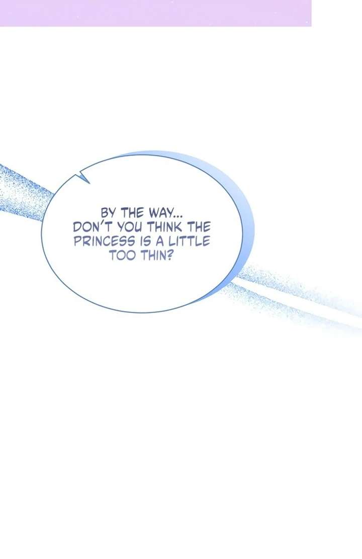 18+ My Fiancé Keeps Trying to Raise Me Chapter 5 page 12