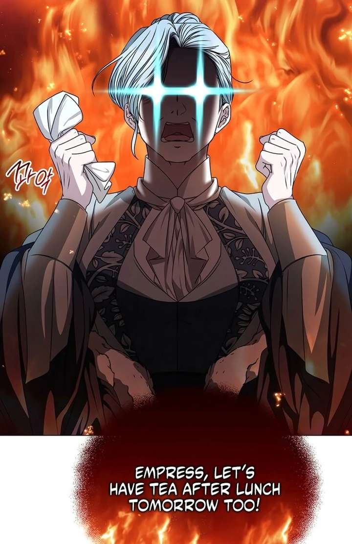 18+ My Fiancé Keeps Trying to Raise Me Chapter 5 page 14