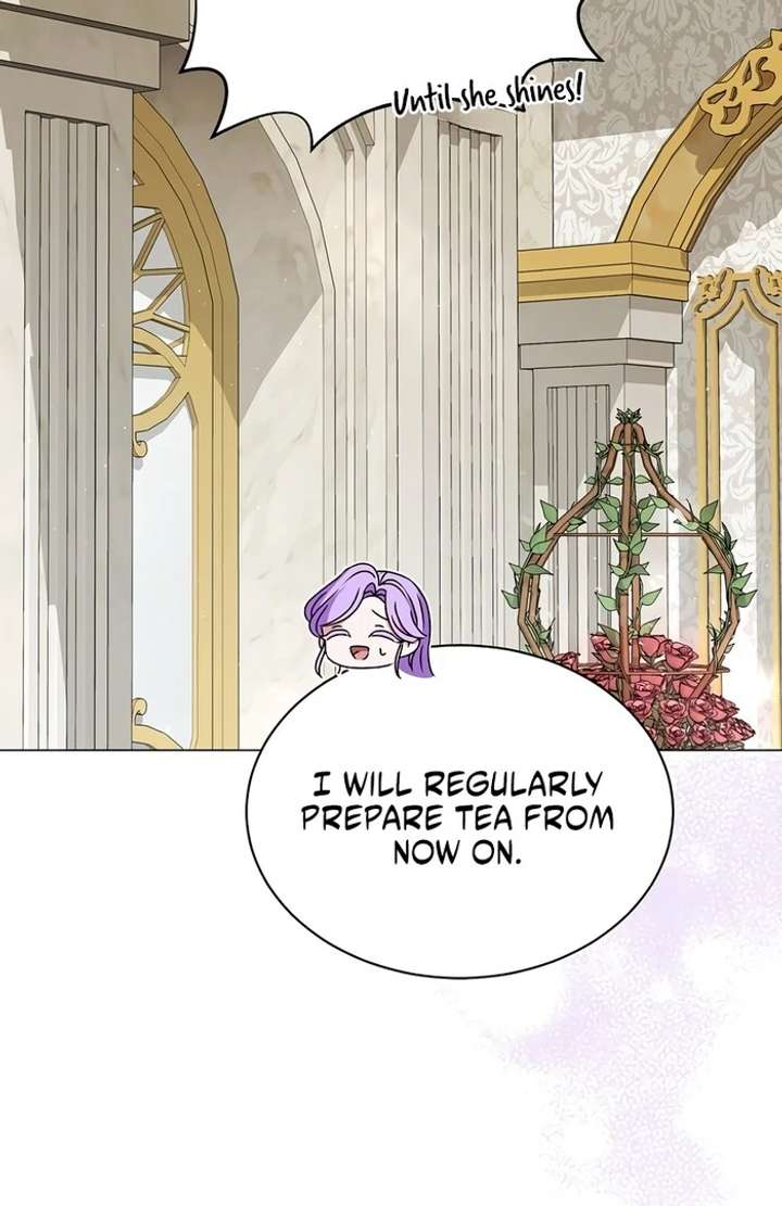 18+ My Fiancé Keeps Trying to Raise Me Chapter 5 page 16