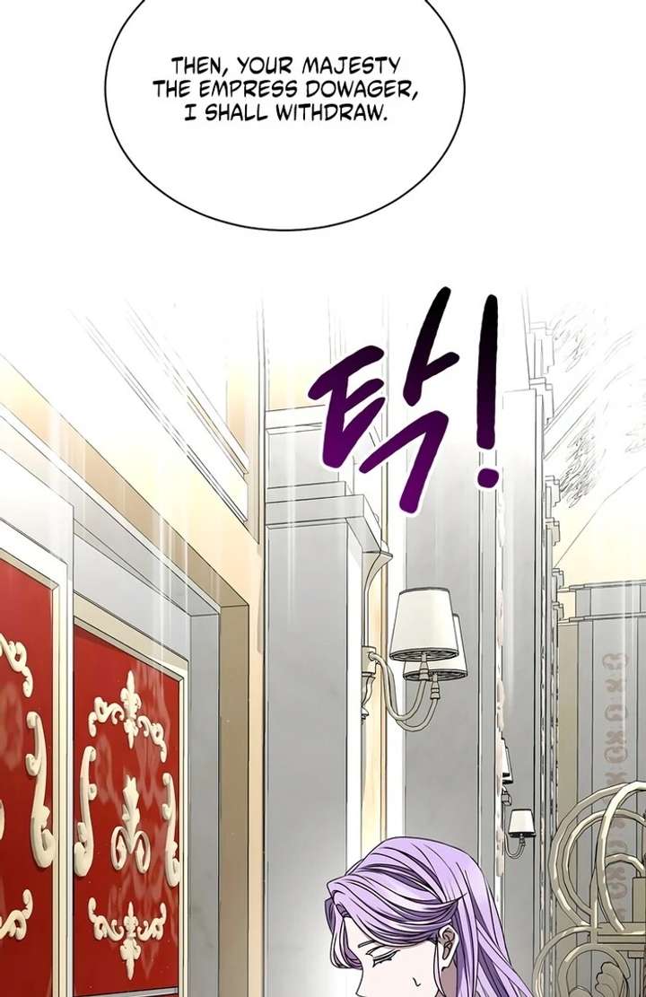 18+ My Fiancé Keeps Trying to Raise Me Chapter 5 page 18