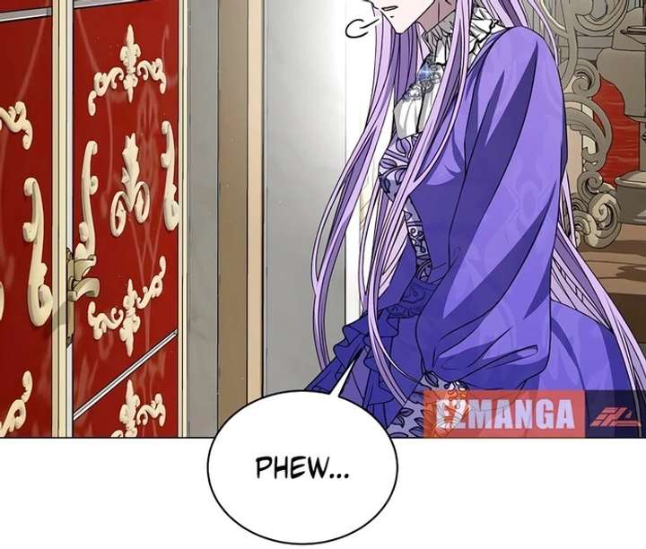 18+ My Fiancé Keeps Trying to Raise Me Chapter 5 page 19