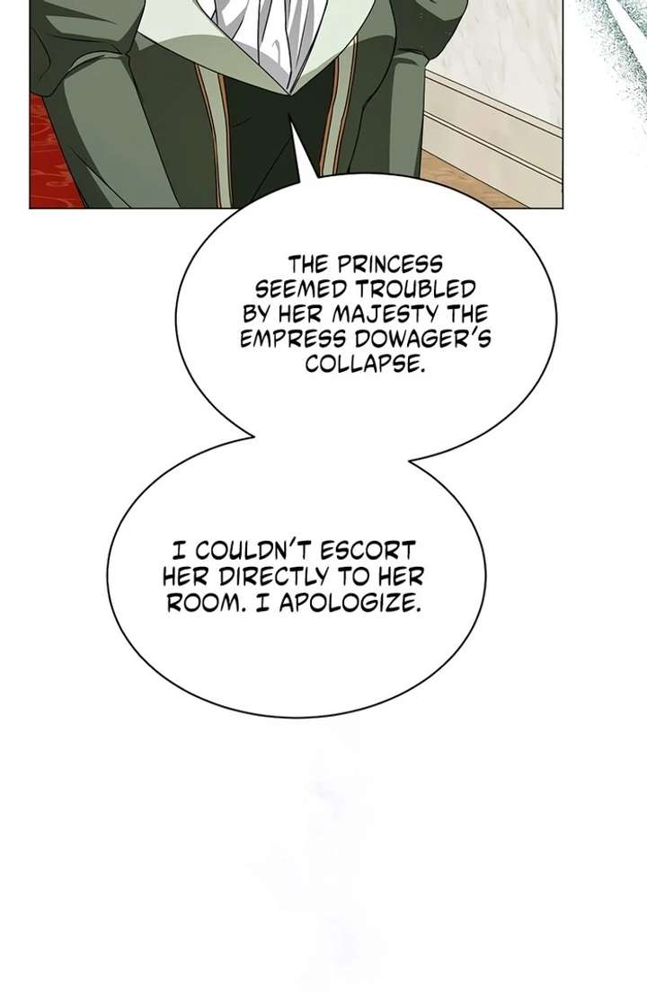 18+ My Fiancé Keeps Trying to Raise Me Chapter 5 page 24