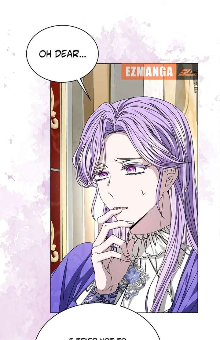 18+ My Fiancé Keeps Trying to Raise Me Chapter 5 page 25