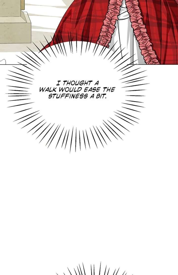 18+ My Fiancé Keeps Trying to Raise Me Chapter 5 page 30