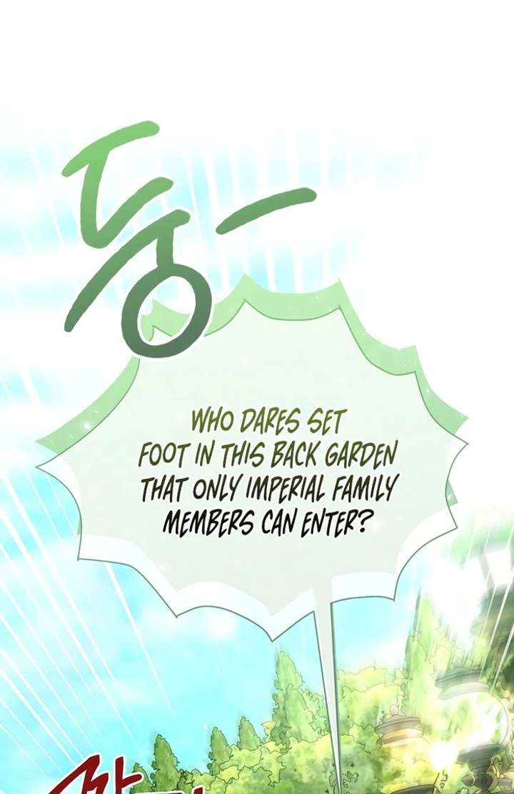18+ My Fiancé Keeps Trying to Raise Me Chapter 5 page 33