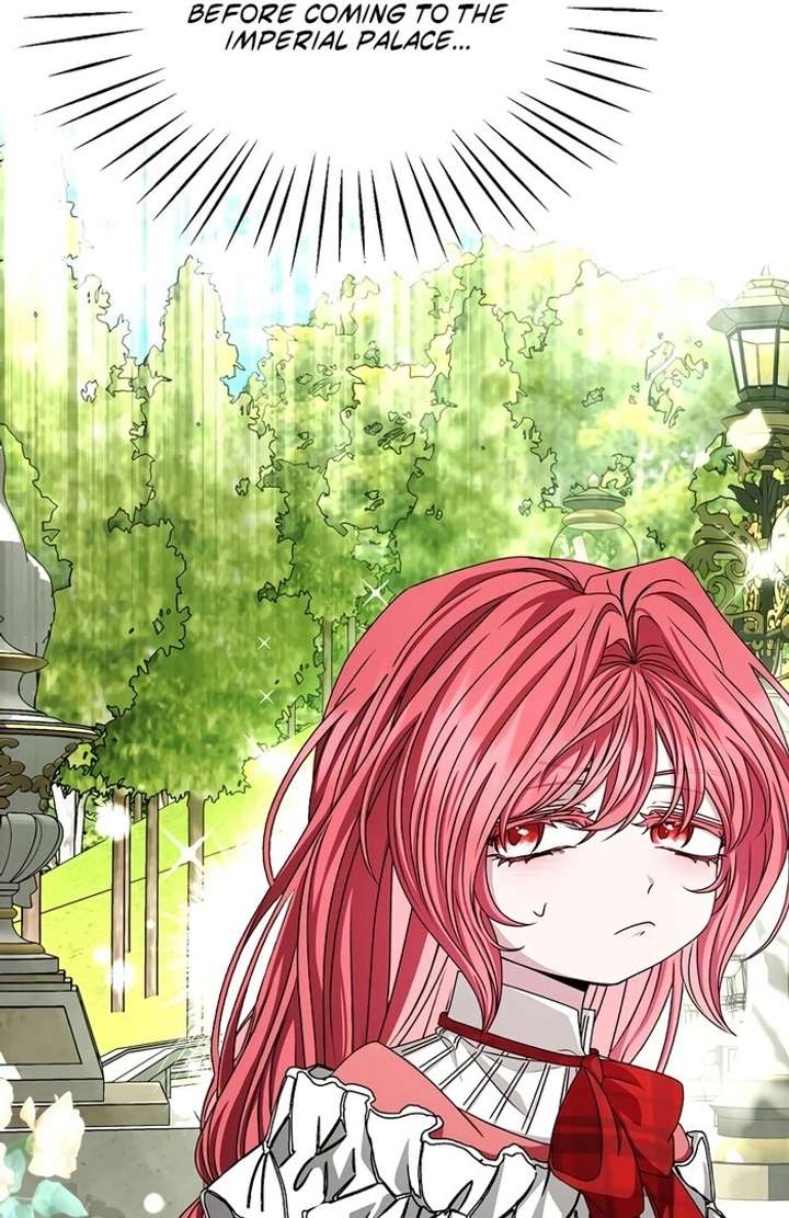 18+ My Fiancé Keeps Trying to Raise Me Chapter 5 page 36