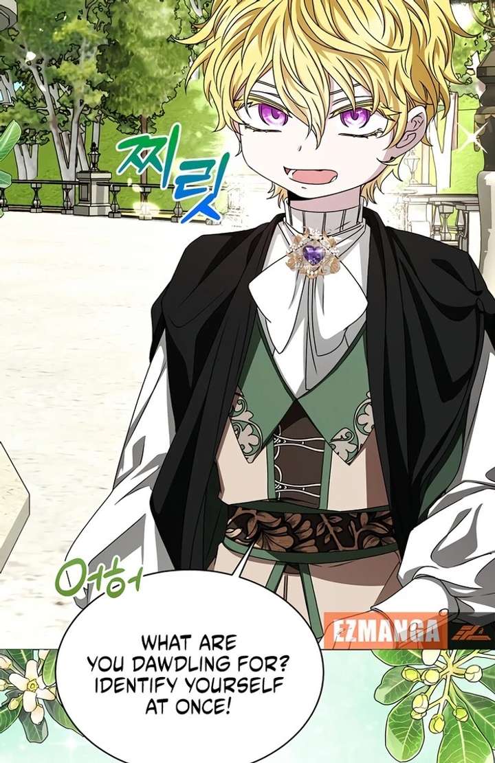 18+ My Fiancé Keeps Trying to Raise Me Chapter 5 page 38