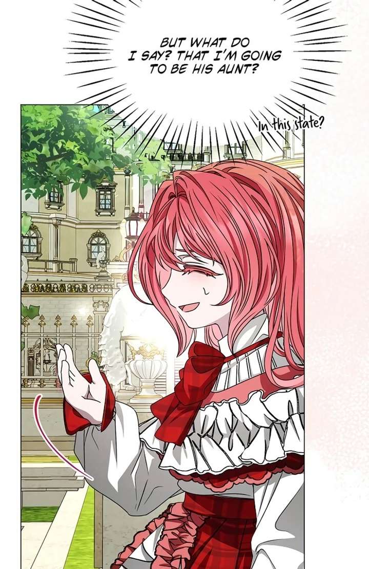 18+ My Fiancé Keeps Trying to Raise Me Chapter 5 page 40