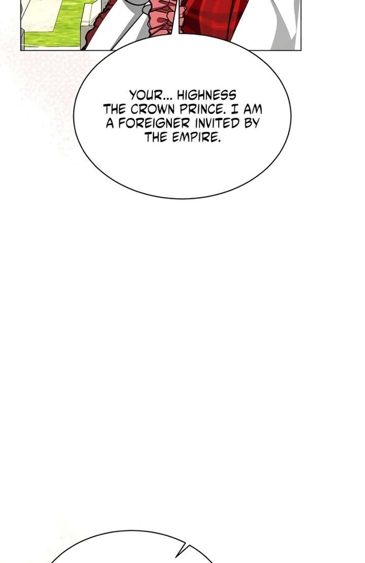 18+ My Fiancé Keeps Trying to Raise Me Chapter 5 page 41