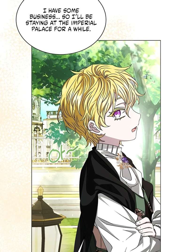 18+ My Fiancé Keeps Trying to Raise Me Chapter 5 page 42