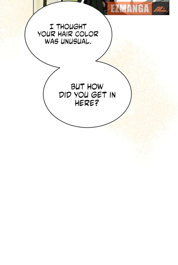 18+ My Fiancé Keeps Trying to Raise Me Chapter 5 page 43