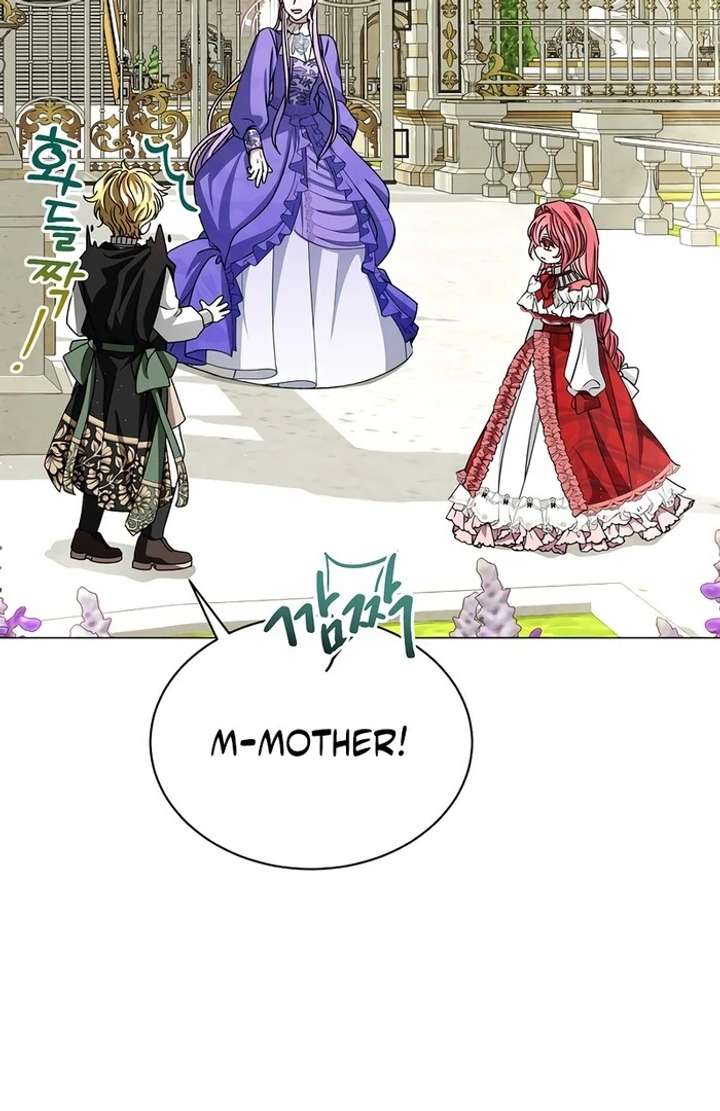 18+ My Fiancé Keeps Trying to Raise Me Chapter 5 page 49