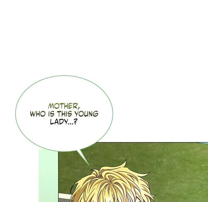18+ My Fiancé Keeps Trying to Raise Me Chapter 5 page 52