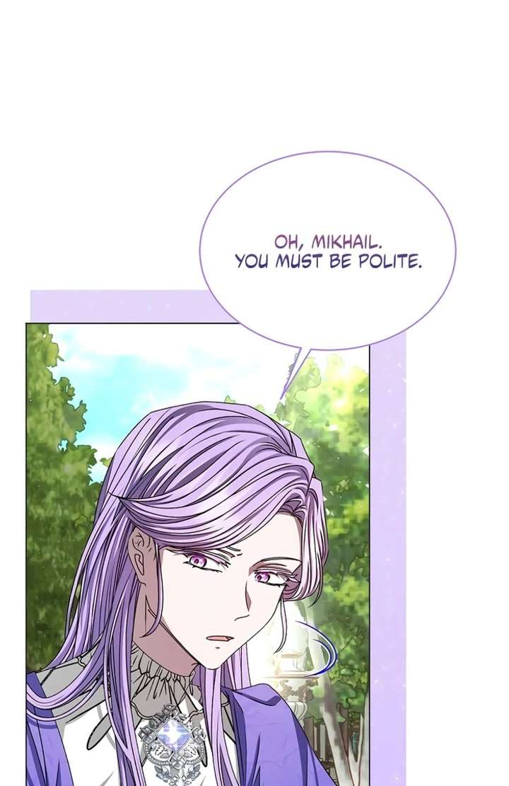18+ My Fiancé Keeps Trying to Raise Me Chapter 5 page 54