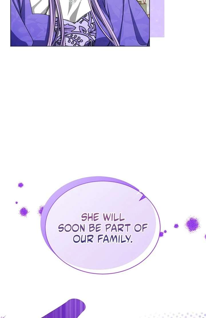 18+ My Fiancé Keeps Trying to Raise Me Chapter 5 page 55