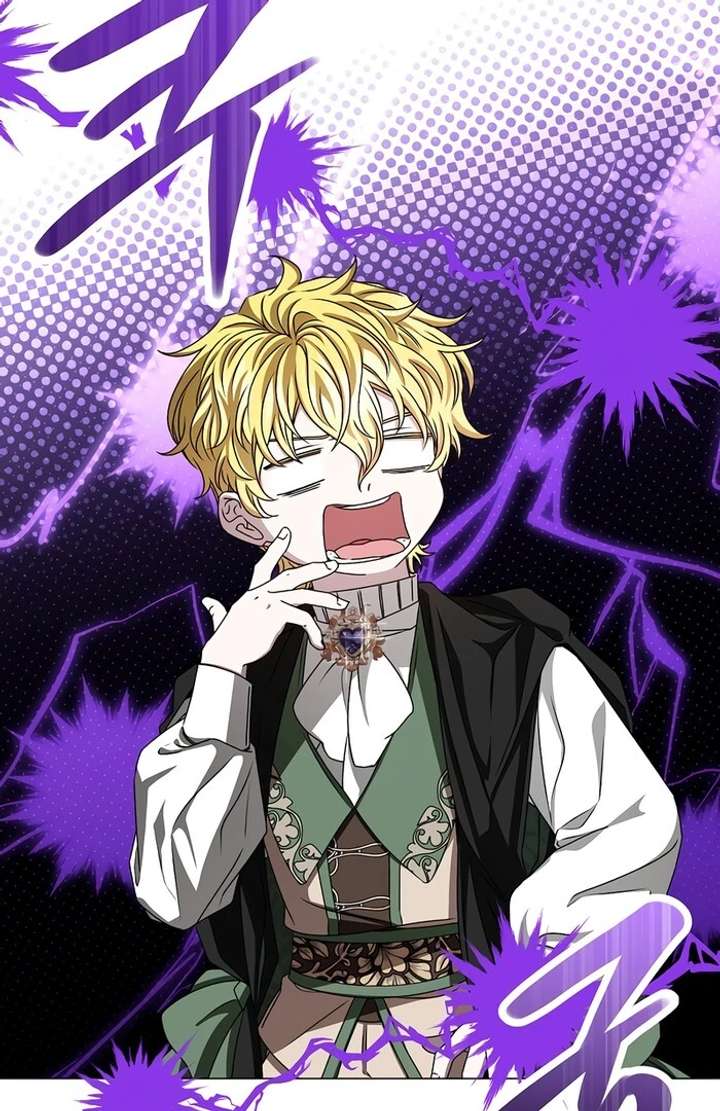 18+ My Fiancé Keeps Trying to Raise Me Chapter 5 page 56