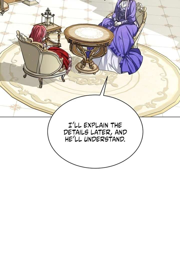 18+ My Fiancé Keeps Trying to Raise Me Chapter 5 page 59