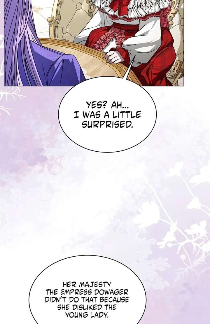 18+ My Fiancé Keeps Trying to Raise Me Chapter 5 page 61