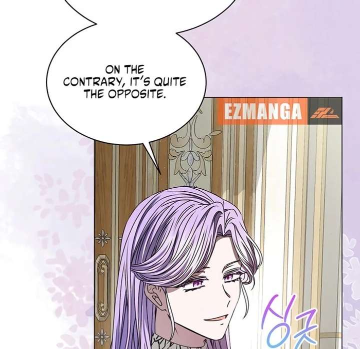 18+ My Fiancé Keeps Trying to Raise Me Chapter 5 page 62