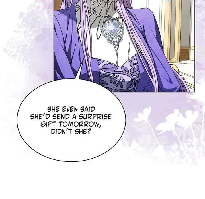18+ My Fiancé Keeps Trying to Raise Me Chapter 5 page 63