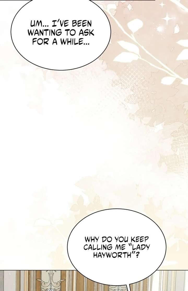 18+ My Fiancé Keeps Trying to Raise Me Chapter 5 page 65