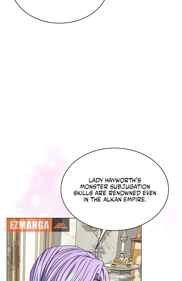 18+ My Fiancé Keeps Trying to Raise Me Chapter 5 page 67
