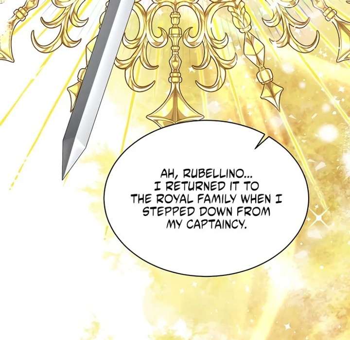 18+ My Fiancé Keeps Trying to Raise Me Chapter 5 page 73