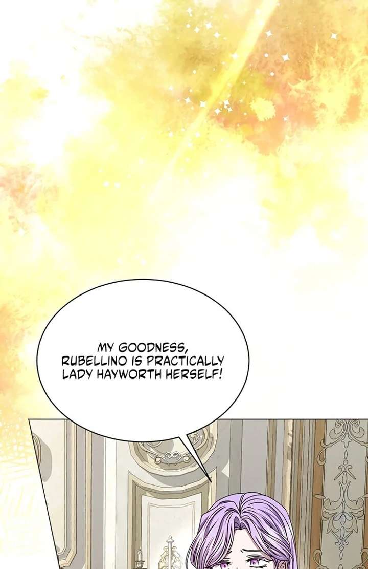18+ My Fiancé Keeps Trying to Raise Me Chapter 5 page 74