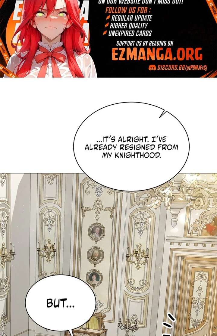 18+ My Fiancé Keeps Trying to Raise Me Chapter 5 page 76