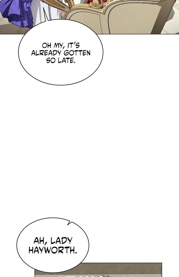 18+ My Fiancé Keeps Trying to Raise Me Chapter 5 page 79
