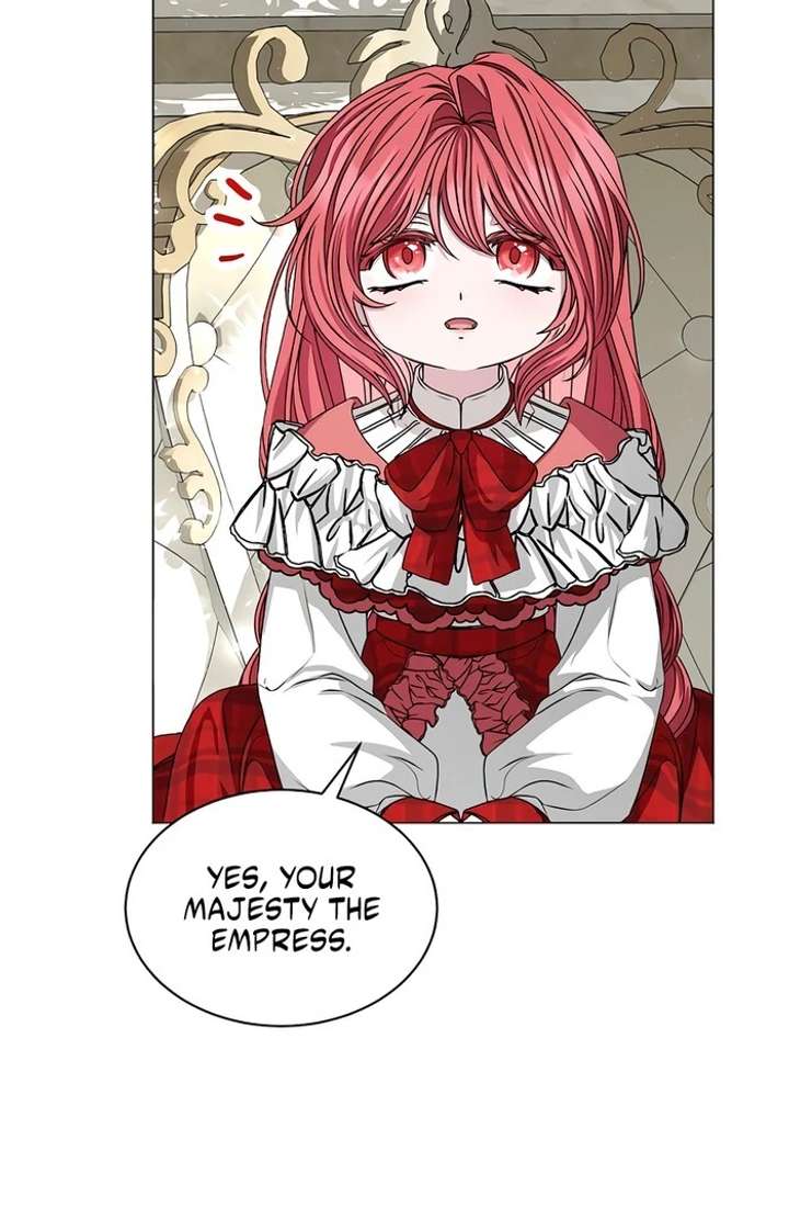 18+ My Fiancé Keeps Trying to Raise Me Chapter 5 page 80
