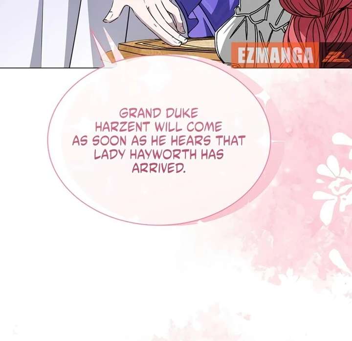 18+ My Fiancé Keeps Trying to Raise Me Chapter 5 page 83