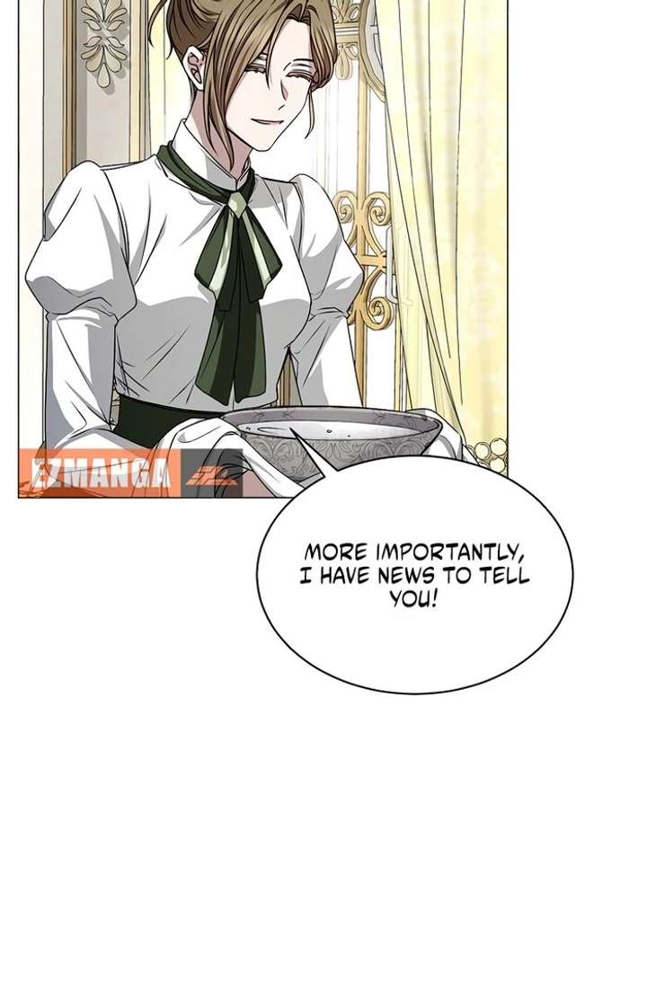 18+ My Fiancé Keeps Trying to Raise Me Chapter 5 page 89