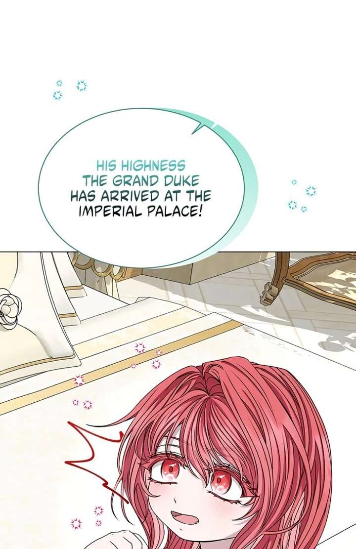 18+ My Fiancé Keeps Trying to Raise Me Chapter 5 page 90