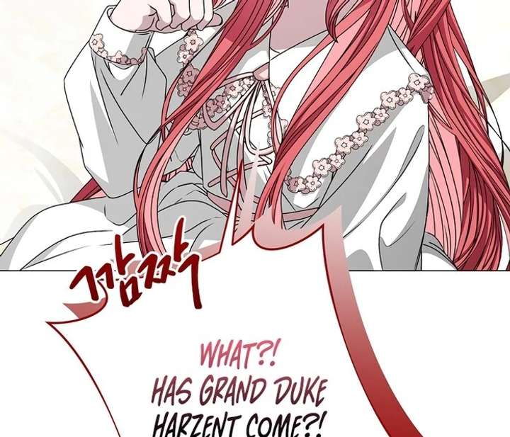 18+ My Fiancé Keeps Trying to Raise Me Chapter 5 page 91