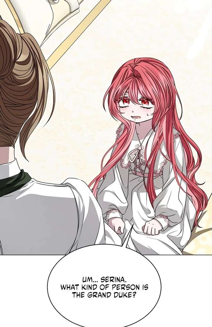 18+ My Fiancé Keeps Trying to Raise Me Chapter 5 page 96