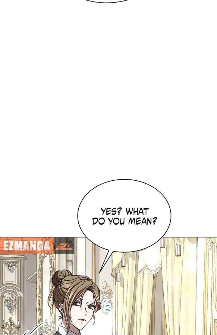 18+ My Fiancé Keeps Trying to Raise Me Chapter 5 page 97