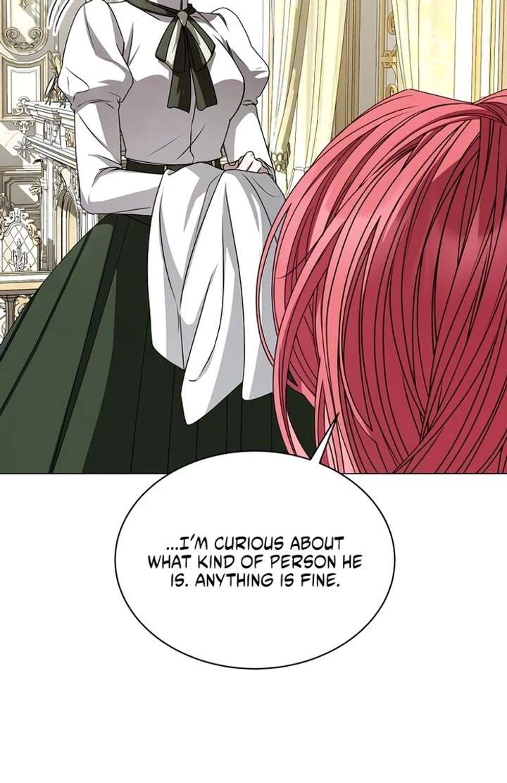 18+ My Fiancé Keeps Trying to Raise Me Chapter 5 page 98