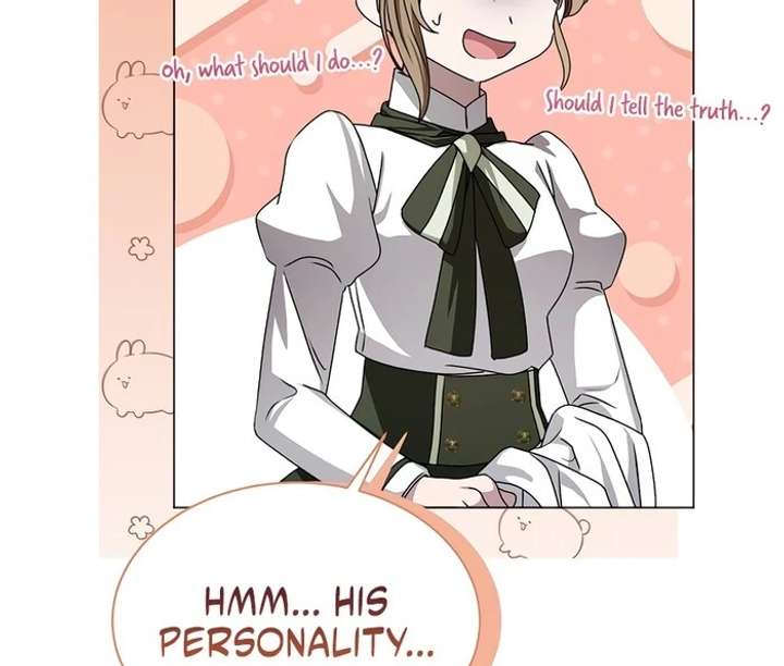 18+ My Fiancé Keeps Trying to Raise Me Chapter 5 page 100
