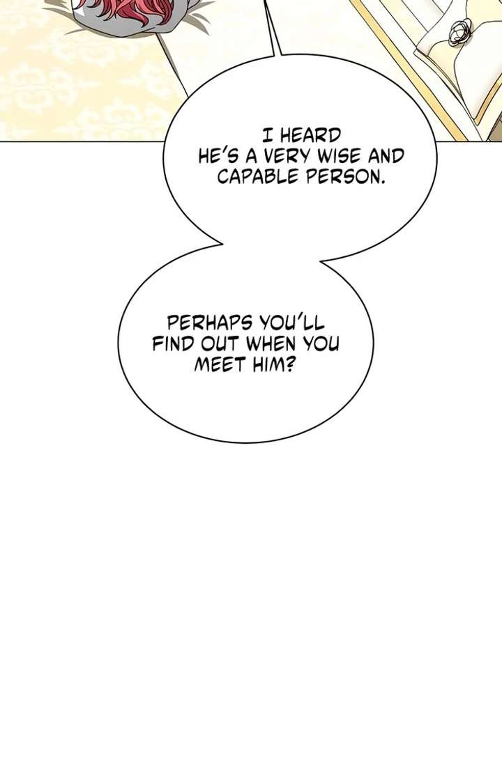 18+ My Fiancé Keeps Trying to Raise Me Chapter 5 page 103