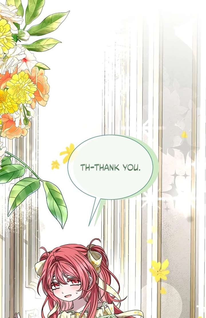 18+ My Fiancé Keeps Trying to Raise Me Chapter 5 page 108